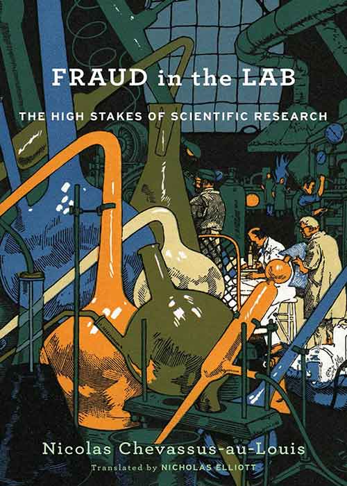 Fraud_In_The_Lab_The_High_Stakes_Of_Scientific_Research.jpg