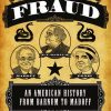 Fraud_an_American_history_from_Barnum_to_Madoff.jpg