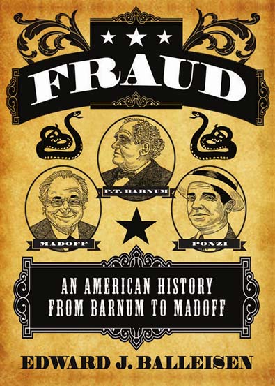 Fraud_an_American_history_from_Barnum_to_Madoff.jpg