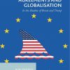 Free_Trade_Agreements_and_Globalisation.jpg
