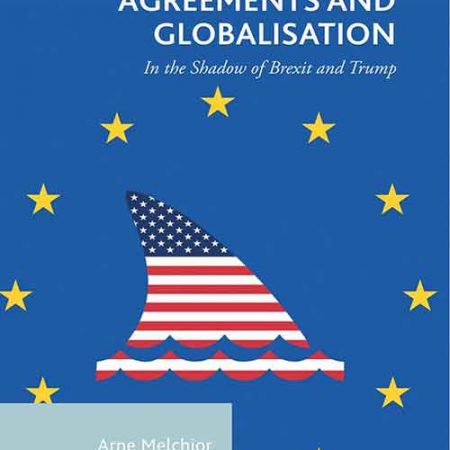 Free_Trade_Agreements_and_Globalisation.jpg