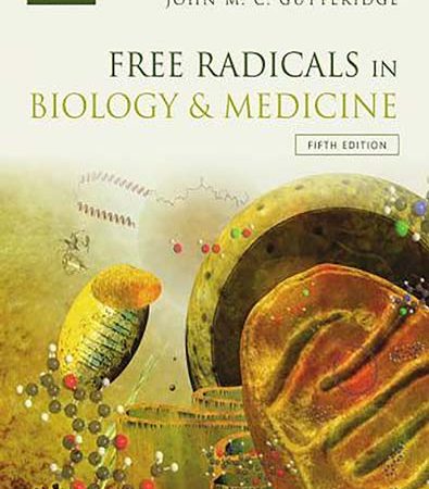 Free_radicals_in_biology_and_medicine.jpg