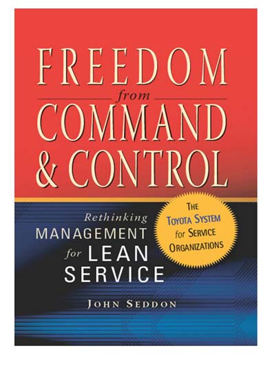 Freedom_from_Command_and_Control_Rethinking_Management_for_Lean_Service.jpg