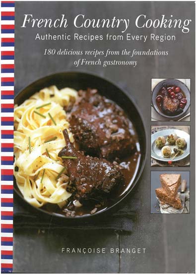 French_Country_Cooking_Authentic_Recipes_from_Every_Region.jpg