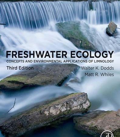 Freshwater_Ecology_Concepts_and_Environmental_Applications_of_Limnology.jpg