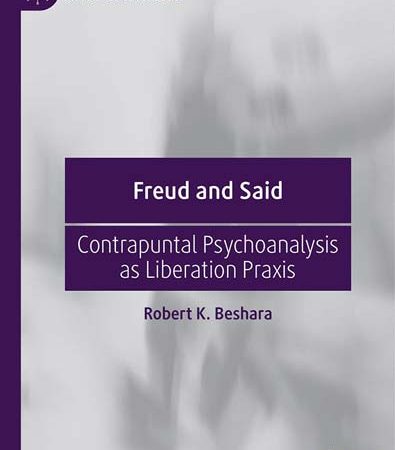 Freud_and_Said_Contrapuntal_Psychoanalysis_as_Liberation_Praxis.jpg Freud_and_Said_Contrapuntal_Psychoanalysis_as_Liberation_Praxis.jpg