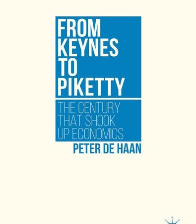 From_Keynes_to_Piketty_The_Century_That_Shook_Up_Economics.jpg From_Keynes_to_Piketty_The_Century_That_Shook_Up_Economics.jpg