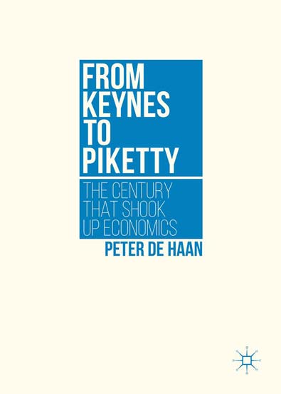 From_Keynes_to_Piketty_The_Century_That_Shook_Up_Economics.jpg