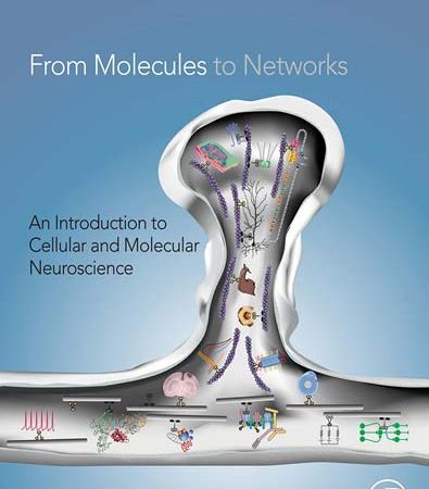 From_Molecules_to_Networks_Third_Edition_An_Introduction_to_Cellular_and_Molecular_Neuroscience.jpg