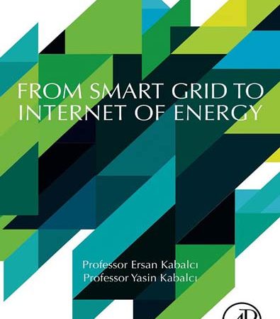 From_Smart_Grid_to_Internet_of_Energy.jpg