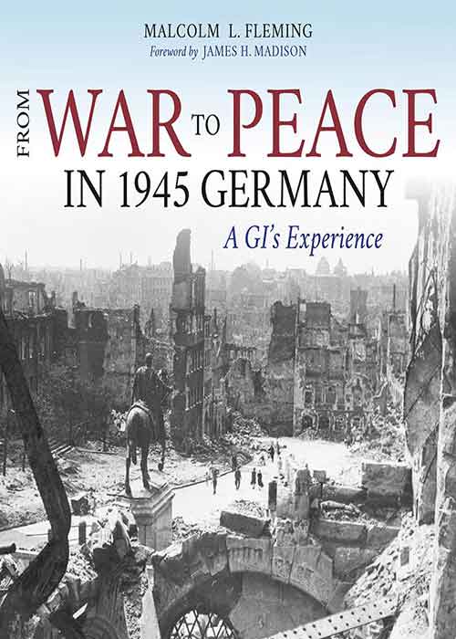 From_war_to_peace_in_1945_Germany_a_GIs_experience.jpg
