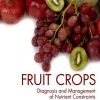 Fruit_Crops_Diagnosis_and_Management_of_Nutrient_Constraints.jpg