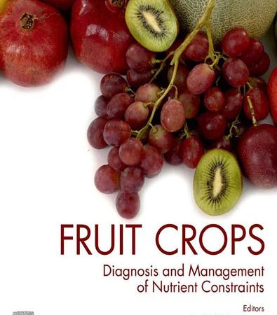 Fruit_Crops_Diagnosis_and_Management_of_Nutrient_Constraints.jpg