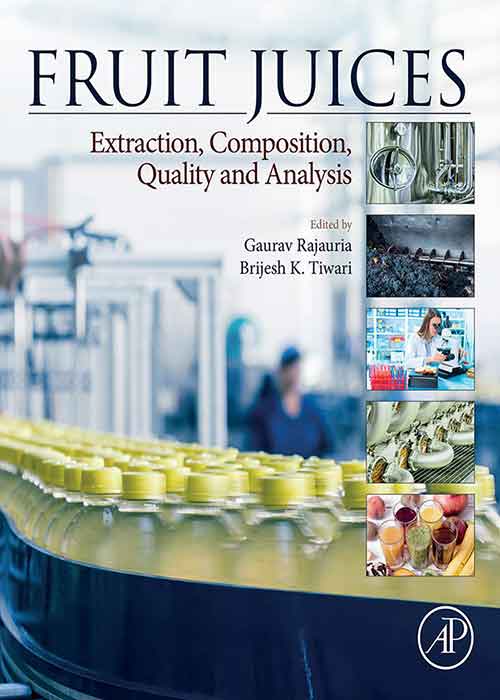 Fruit_Juices_Extraction_Composition_Quality_and_Analysis.jpg Fruit_Juices_Extraction_Composition_Quality_and_Analysis.jpg