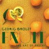 Fruit_The_Art_of_Pastry.jpg