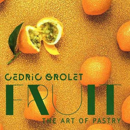 Fruit_The_Art_of_Pastry.jpg