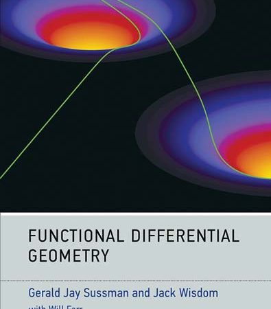 Functional_Differential_Geometry.jpg