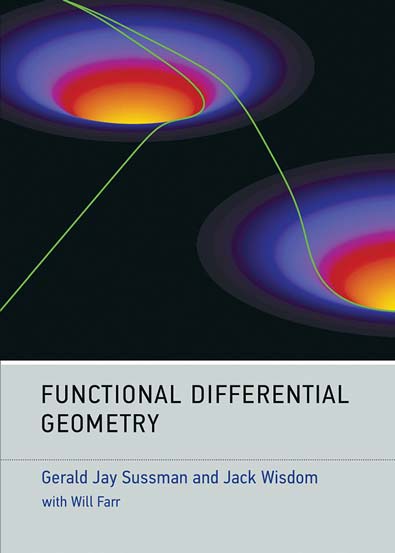Functional_Differential_Geometry.jpg Functional_Differential_Geometry.jpg