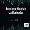 Functional_Materials_and_Electronics.jpg