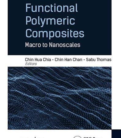 Functional_Polymeric_Composites_Macro_to_Nanoscales.jpg