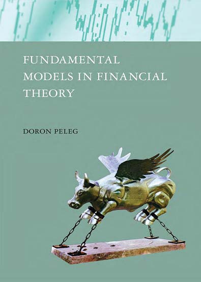 Fundamental_Models_in_Financial_Theory.jpg