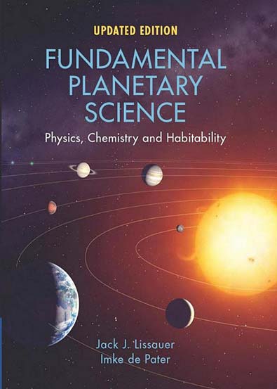 Fundamental_Planetary_Science_Updated_Edition_Physics_Chemistry_and_Habitability.jpg