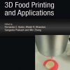 Fundamentals_of_3D_food_printing_and_applications.jpg