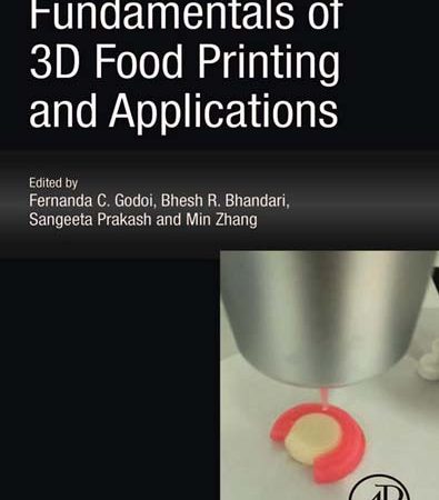 Fundamentals_of_3D_food_printing_and_applications.jpg