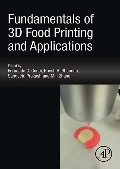 Fundamentals_of_3D_food_printing_and_applications.jpg Fundamentals_of_3D_food_printing_and_applications.jpg