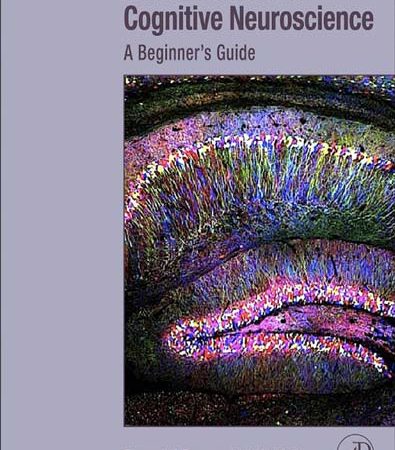 Fundamentals_of_Cognitive_Neuroscience_A_Beginners_Guide.jpg