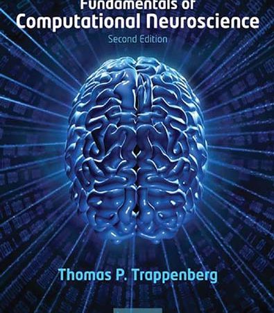 Fundamentals_of_Computational_Neuroscience.jpg