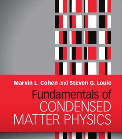 Fundamentals_of_Condensed_Matter_Physics.jpg