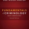 Fundamentals_of_Criminology_New_Dimensions.jpg