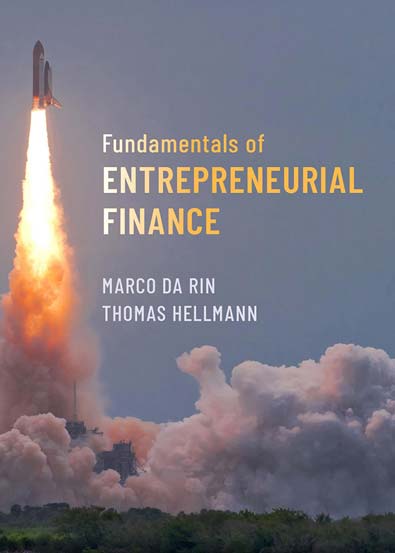 Fundamentals_of_Entrepreneurial_Finance.jpg Fundamentals_of_Entrepreneurial_Finance.jpg