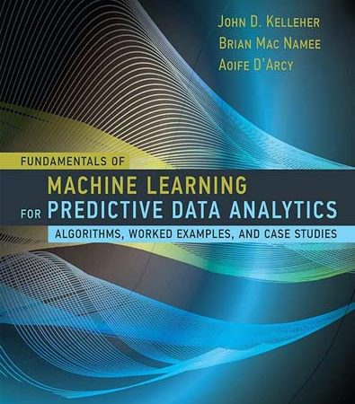 Fundamentals_of_Machine_Learning_for_Predictive_Data_Analytics.jpg