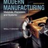 Fundamentals_of_Modern_Manufacturing_Materials_Processes_and_Systems_7th_edition.jpg