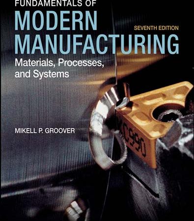 Fundamentals_of_Modern_Manufacturing_Materials_Processes_and_Systems_7th_edition.jpg