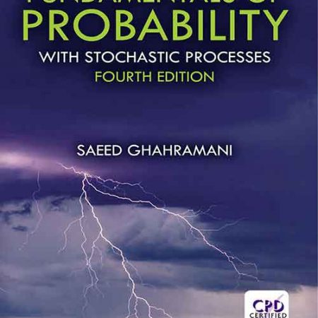 Fundamentals_of_Probability_with_Stochastic_Processes_with_Stochastic_Processes_4th_Edition_978.jpg Fundamentals_of_Probability_with_Stochastic_Processes_with_Stochastic_Processes_4th_Edition_978.jpg