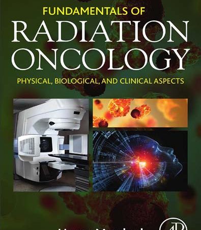 Fundamentals_of_Radiation_Oncology_Physical_Biological_and_Clinical_Aspects.jpg