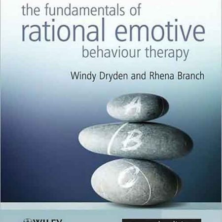 Fundamentals_of_Rational_Emotive_Behaviour_Therapy_A_Training_Handbook.jpg Fundamentals_of_Rational_Emotive_Behaviour_Therapy_A_Training_Handbook.jpg