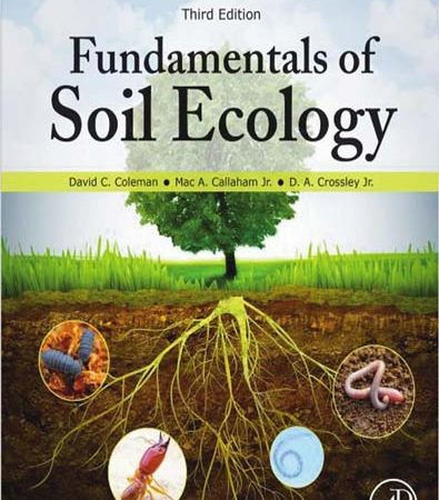 Fundamentals_of_Soil_Ecology.jpg