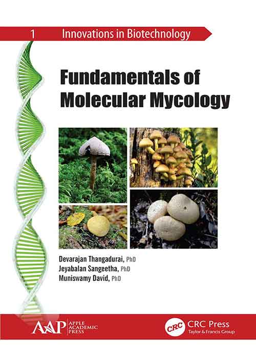 Fundamentals_of_molecular_mycology.jpg Fundamentals_of_molecular_mycology.jpg