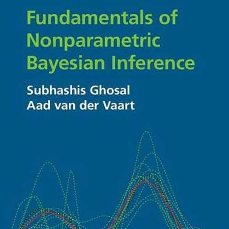Fundamentals_of_nonparametric_Bayesian_inference.jpg Fundamentals_of_nonparametric_Bayesian_inference.jpg