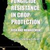 Fungicide_resistance_in_crop_protection_risk_and_management.jpg