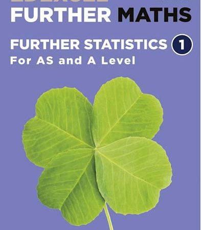 Further_Statistics_1_For_AS_and_A_Level.jpg Further_Statistics_1_For_AS_and_A_Level.jpg