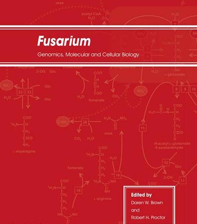 Fusarium_Genomics_Molecular_and_Cellular_Biology.jpg