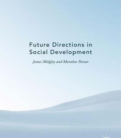 Future_Directions_in_Social_Development.jpg Future_Directions_in_Social_Development.jpg