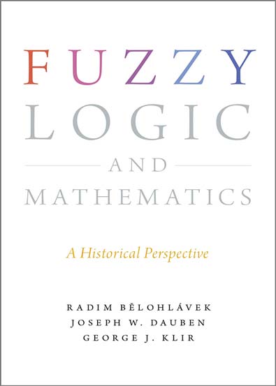 Fuzzy_Logic_and_Mathematics_A_Historical_Perspective.jpg