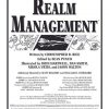 GURPS_4th_Realm_Management.jpg