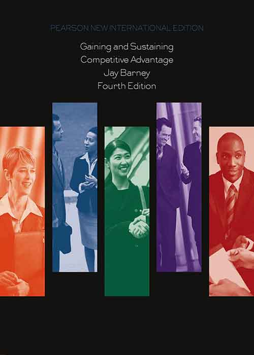 Gaining_and_Sustaining_Competitive_Advantage_4th_Edition_Jay_Barney.jpg Gaining_and_Sustaining_Competitive_Advantage_4th_Edition_Jay_Barney.jpg